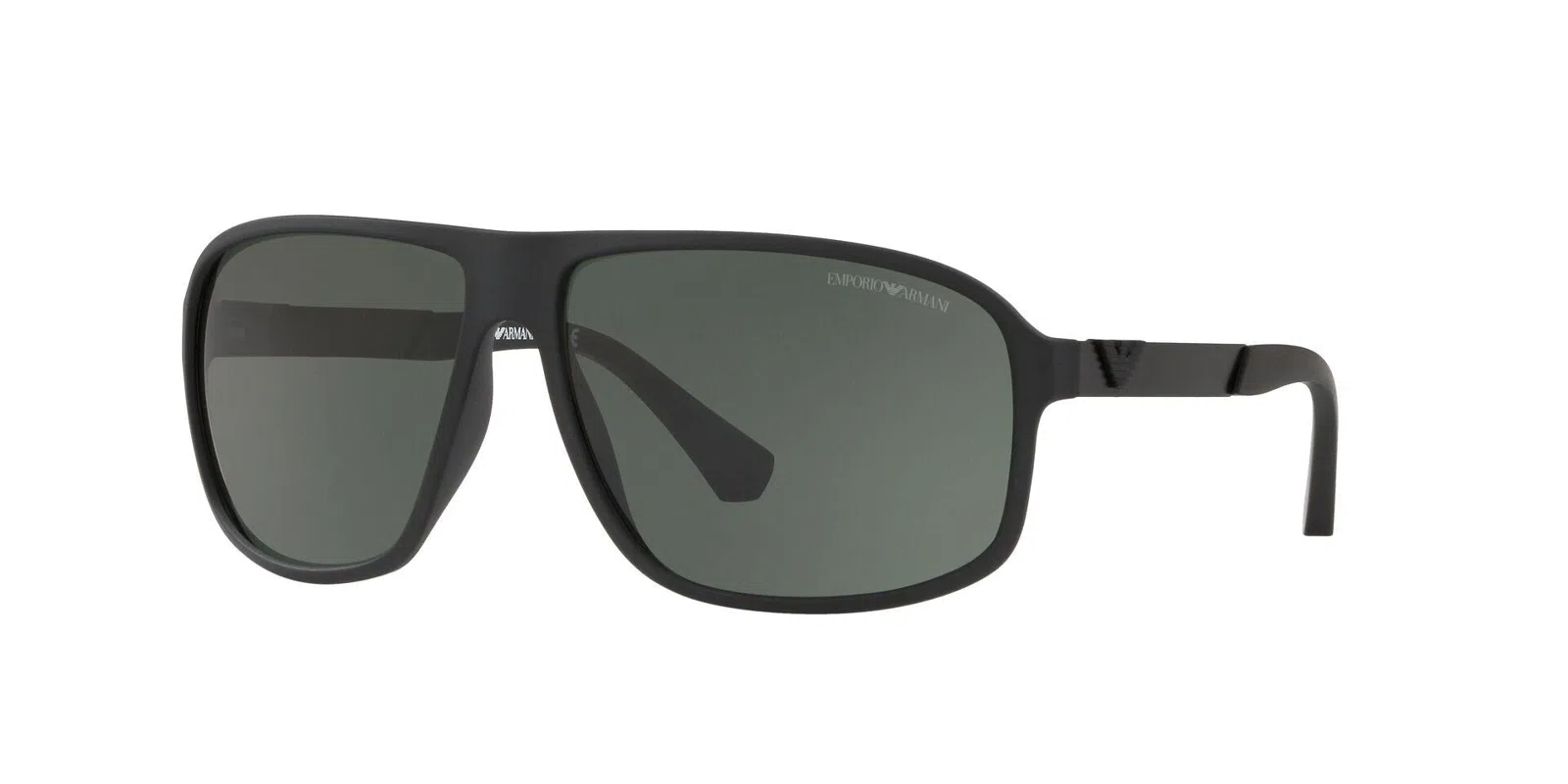 Emporio Armani 4029 Sunglasses - view 51